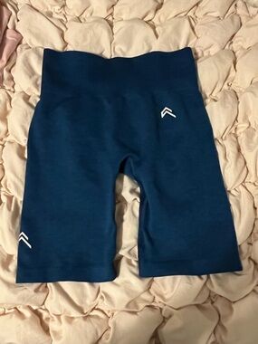 Oner active shorts